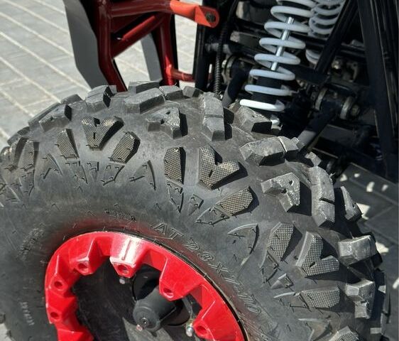 Форте Другая 2021 в Виннице на Automoto.ua Форте Другая, объемом двигателя 0.2 л и пробегом 0 тыс. км за 1600 $, фото 4 на Automoto.ua