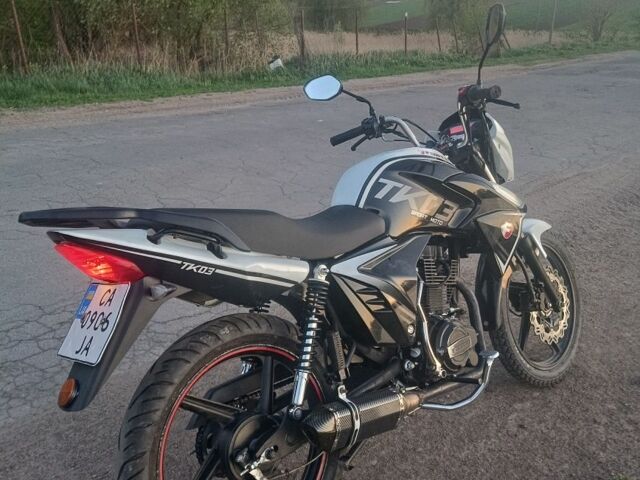 Форте Другая, объемом двигателя 0.2 л и пробегом 0 тыс. км за 834 $, фото 2 на Automoto.ua