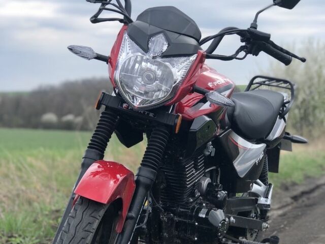 Форте Другая, объемом двигателя 0.15 л и пробегом 0 тыс. км за 850 $, фото 4 на Automoto.ua