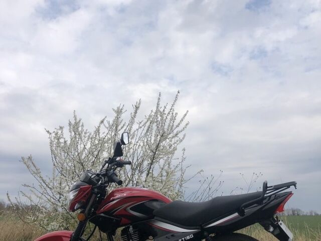 Форте Другая, объемом двигателя 0.15 л и пробегом 0 тыс. км за 850 $, фото 7 на Automoto.ua