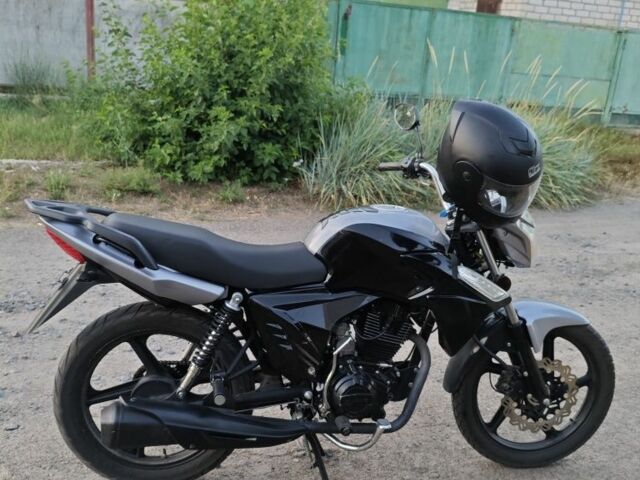 Форте Другая, объемом двигателя 0.2 л и пробегом 0 тыс. км за 764 $, фото 5 на Automoto.ua