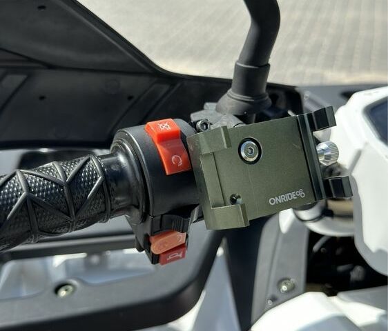 Форте Другая 2021 в Виннице на Automoto.ua Форте Другая, объемом двигателя 0.2 л и пробегом 0 тыс. км за 1600 $, фото 7 на Automoto.ua