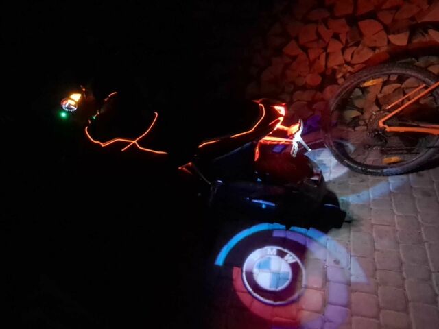 Форте Другая, объемом двигателя 0.3 л и пробегом 0 тыс. км за 2031 $, фото 5 на Automoto.ua