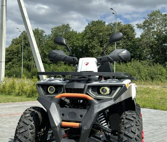 Форте Другая 2021 в Виннице на Automoto.ua Форте Другая, объемом двигателя 0.2 л и пробегом 0 тыс. км за 1600 $, фото 1 на Automoto.ua