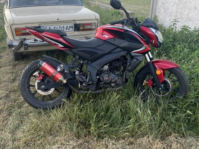 Форте Другая, объемом двигателя 0.3 л и пробегом 0 тыс. км за 1408 $, фото 2 на Automoto.ua