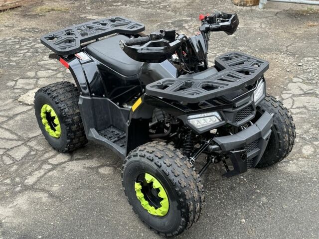 Форте Інша 2021 у Дніпро (Дніпропетровську) на Automoto.ua Форте Інша, об'ємом двигуна 0 л та пробігом 0 тис. км за 595 $, фото 6 на Automoto.ua