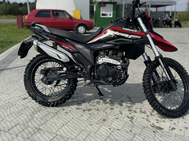 Форте Другая, объемом двигателя 0.3 л и пробегом 0 тыс. км за 950 $, фото 3 на Automoto.ua