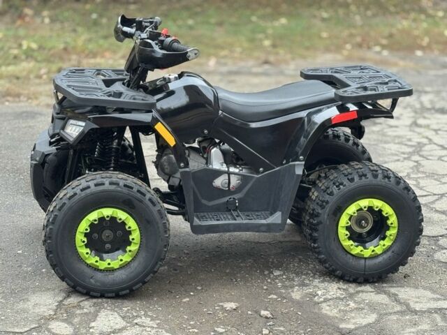 Форте Інша 2021 у Дніпро (Дніпропетровську) на Automoto.ua Форте Інша, об'ємом двигуна 0 л та пробігом 0 тис. км за 595 $, фото 1 на Automoto.ua