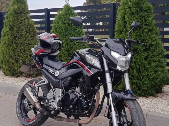 Форте Другая, объемом двигателя 0.25 л и пробегом 0 тыс. км за 790 $, фото 2 на Automoto.ua