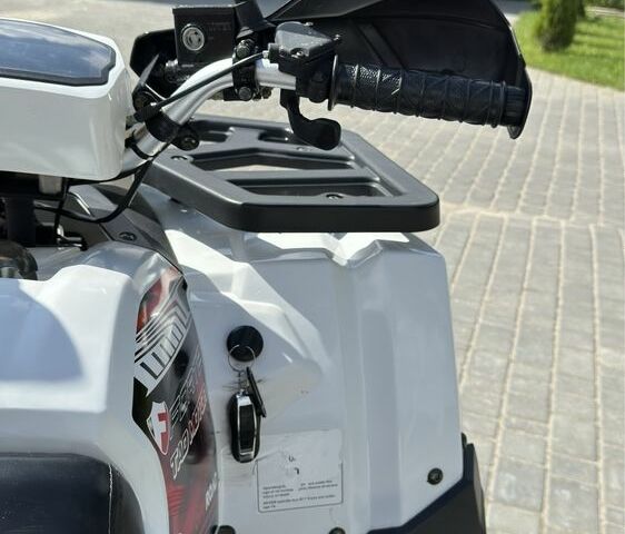 Форте Другая 2021 в Виннице на Automoto.ua Форте Другая, объемом двигателя 0.2 л и пробегом 0 тыс. км за 1600 $, фото 6 на Automoto.ua