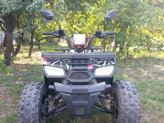 Форте Другая, объемом двигателя 0.15 л и пробегом 0 тыс. км за 800 $, фото 4 на Automoto.ua