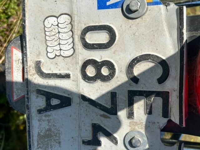 Форте Другая, объемом двигателя 0.13 л и пробегом 0 тыс. км за 428 $, фото 6 на Automoto.ua