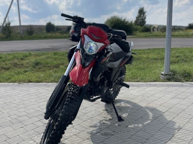 Форте Другая, объемом двигателя 0.3 л и пробегом 0 тыс. км за 950 $, фото 1 на Automoto.ua