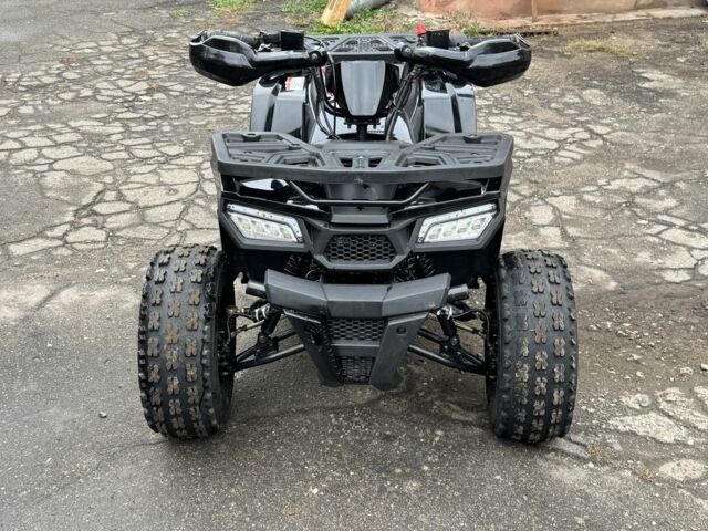 Форте Інша 2021 у Дніпро (Дніпропетровську) на Automoto.ua Форте Інша, об'ємом двигуна 0 л та пробігом 0 тис. км за 595 $, фото 7 на Automoto.ua