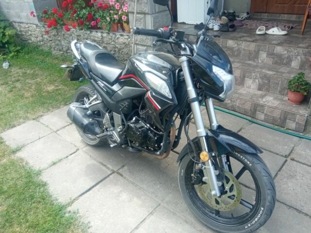 Форте Другая, объемом двигателя 0.25 л и пробегом 0 тыс. км за 950 $, фото 2 на Automoto.ua