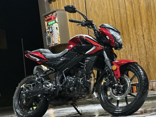 Форте Інша, об'ємом двигуна 0.3 л та пробігом 0 тис. км за 957 $, фото 3 на Automoto.ua