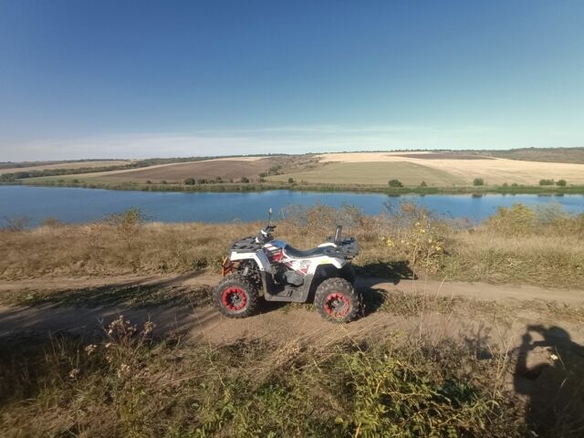 Форте Другая, объемом двигателя 0.2 л и пробегом 0 тыс. км за 952 $, фото 3 на Automoto.ua