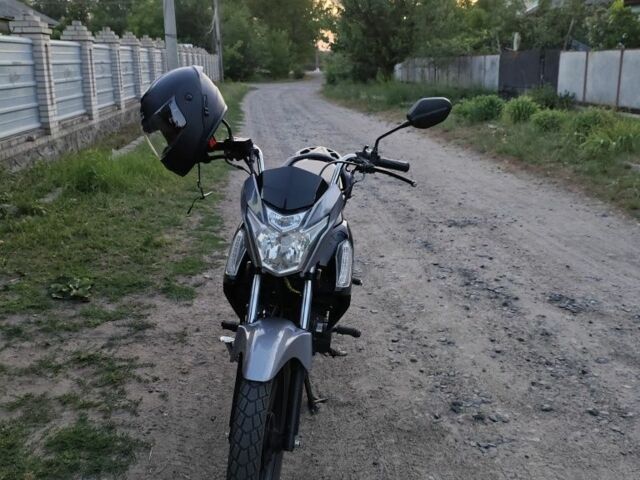 Форте Другая, объемом двигателя 0.2 л и пробегом 0 тыс. км за 764 $, фото 1 на Automoto.ua