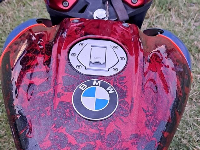 Форте Другая, объемом двигателя 0.3 л и пробегом 0 тыс. км за 2031 $, фото 7 на Automoto.ua