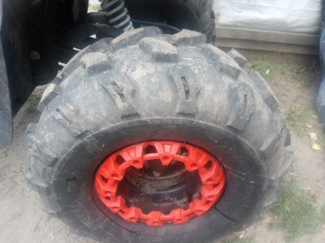 Форте Другая 2021 в Бобровице на Automoto.ua Форте Другая, объемом двигателя 0.13 л и пробегом 0 тыс. км за 35000 $, фото 7 на Automoto.ua