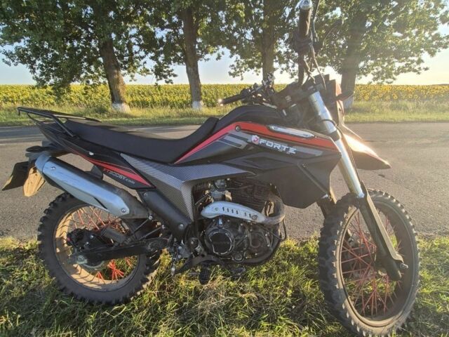 Форте Другая, объемом двигателя 0.3 л и пробегом 0 тыс. км за 955 $, фото 2 на Automoto.ua