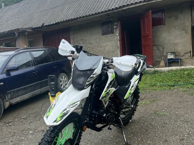 Форте Другая, объемом двигателя 0.25 л и пробегом 0 тыс. км за 950 $, фото 2 на Automoto.ua