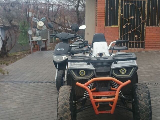 Форте Другая, объемом двигателя 0.2 л и пробегом 0 тыс. км за 952 $, фото 1 на Automoto.ua