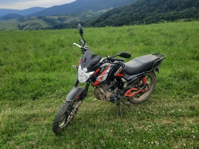 Форте Другая, объемом двигателя 0.2 л и пробегом 0 тыс. км за 806 $, фото 2 на Automoto.ua