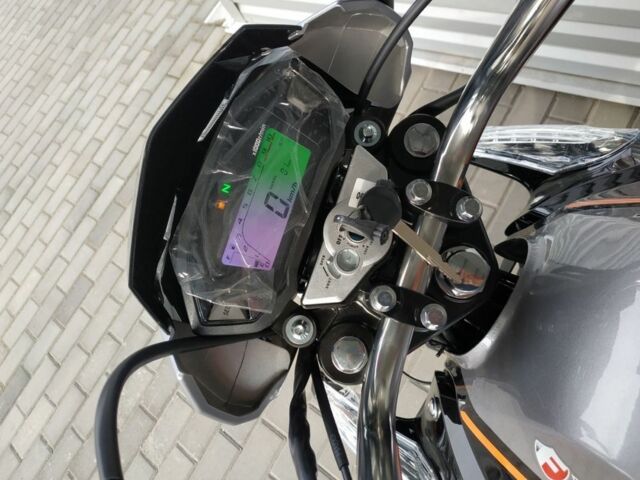 Форте Другая, объемом двигателя 0.2 л и пробегом 0 тыс. км за 1200 $, фото 3 на Automoto.ua