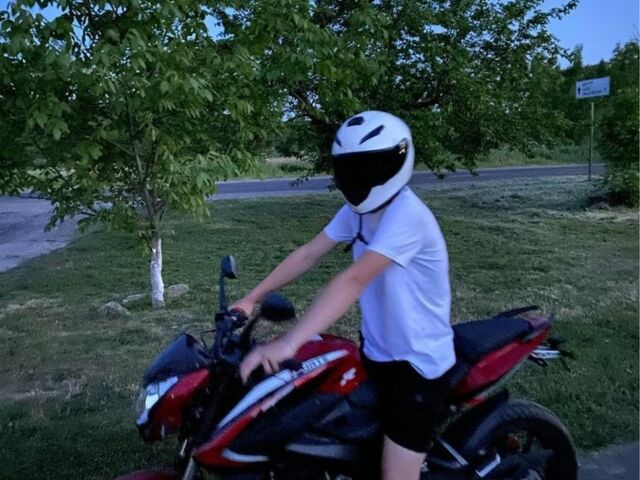 Форте Другая, объемом двигателя 0.3 л и пробегом 0 тыс. км за 1550 $, фото 9 на Automoto.ua