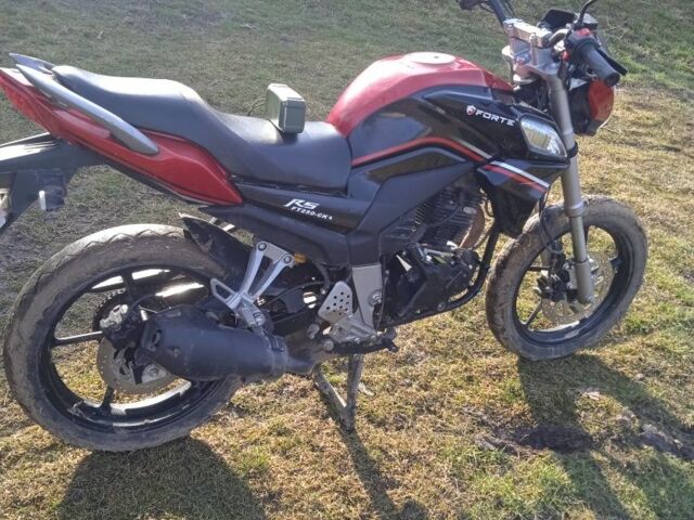 Форте Другая, объемом двигателя 0.25 л и пробегом 0 тыс. км за 888 $, фото 2 на Automoto.ua