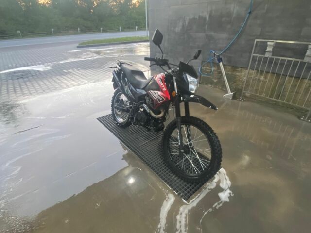 Форте Другая, объемом двигателя 0.25 л и пробегом 0 тыс. км за 754 $, фото 2 на Automoto.ua