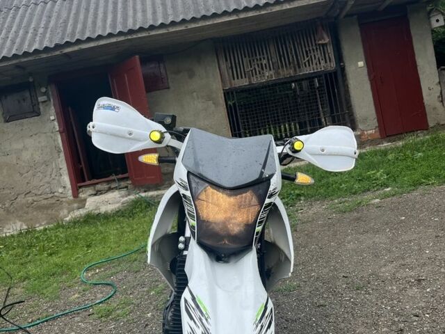 Форте Другая, объемом двигателя 0.25 л и пробегом 0 тыс. км за 950 $, фото 8 на Automoto.ua