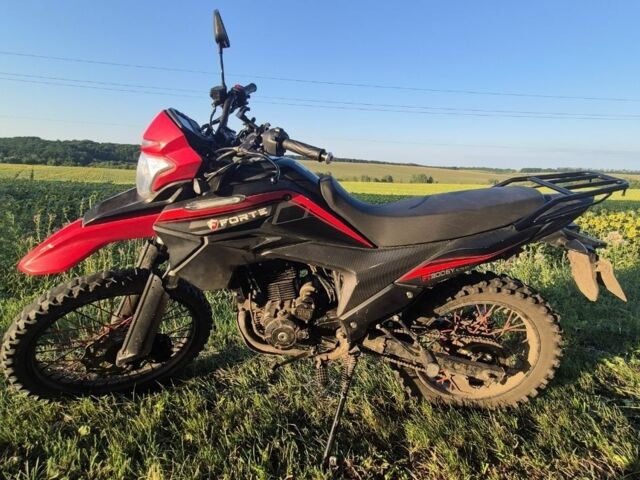 Форте Другая, объемом двигателя 0.3 л и пробегом 0 тыс. км за 955 $, фото 3 на Automoto.ua