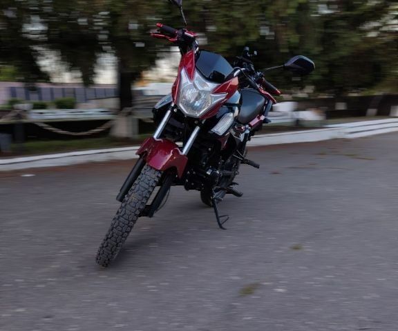 Форте Другая, объемом двигателя 0.2 л и пробегом 0 тыс. км за 869 $, фото 1 на Automoto.ua