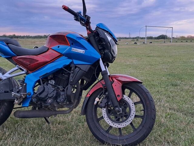 Форте Другая, объемом двигателя 0.3 л и пробегом 0 тыс. км за 2031 $, фото 3 на Automoto.ua