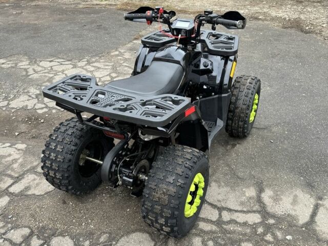 Форте Інша 2021 у Дніпро (Дніпропетровську) на Automoto.ua Форте Інша, об'ємом двигуна 0 л та пробігом 0 тис. км за 595 $, фото 4 на Automoto.ua