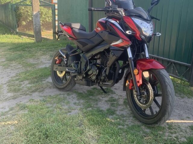 Форте Другая, объемом двигателя 0.3 л и пробегом 0 тыс. км за 1408 $, фото 7 на Automoto.ua