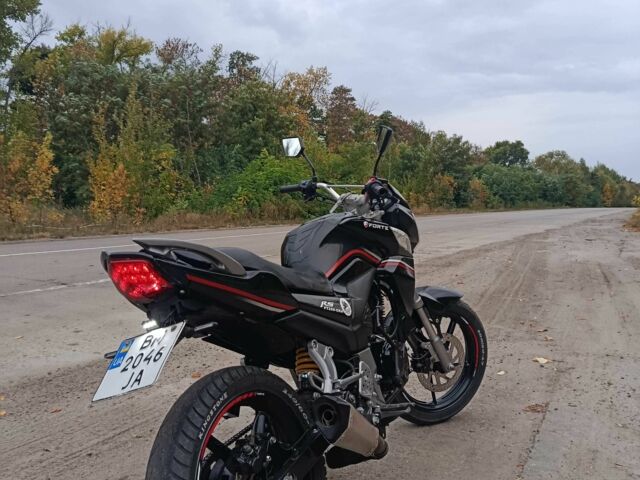 Форте Другая, объемом двигателя 0.25 л и пробегом 0 тыс. км за 790 $, фото 3 на Automoto.ua