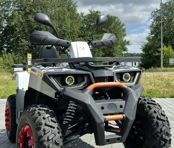 Форте Другая 2021 в Виннице на Automoto.ua Форте Другая, объемом двигателя 0.2 л и пробегом 0 тыс. км за 1600 $, фото 2 на Automoto.ua