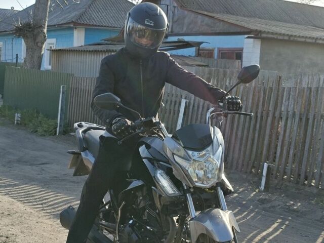 Форте Другая, объемом двигателя 0.2 л и пробегом 0 тыс. км за 762 $, фото 2 на Automoto.ua