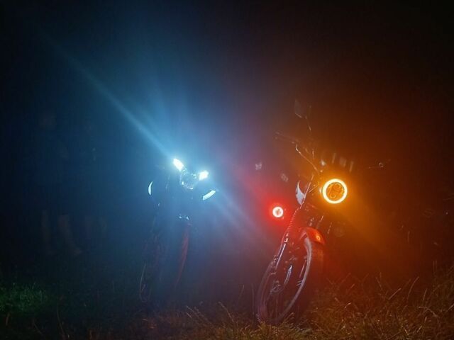 Форте Інша, об'ємом двигуна 0.13 л та пробігом 0 тис. км за 592 $, фото 4 на Automoto.ua