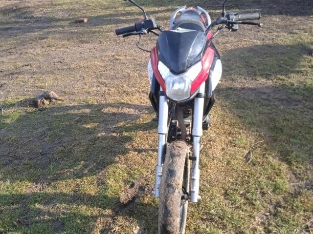 Форте Другая, объемом двигателя 0.25 л и пробегом 0 тыс. км за 888 $, фото 3 на Automoto.ua