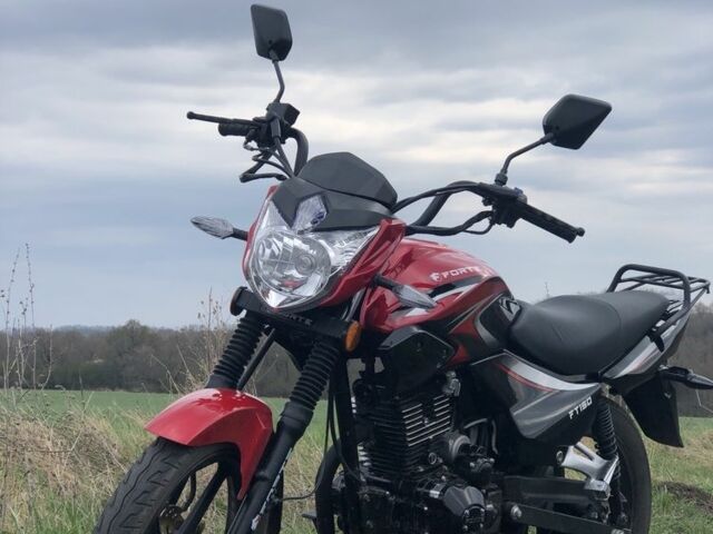 Форте Другая, объемом двигателя 0.15 л и пробегом 0 тыс. км за 850 $, фото 3 на Automoto.ua