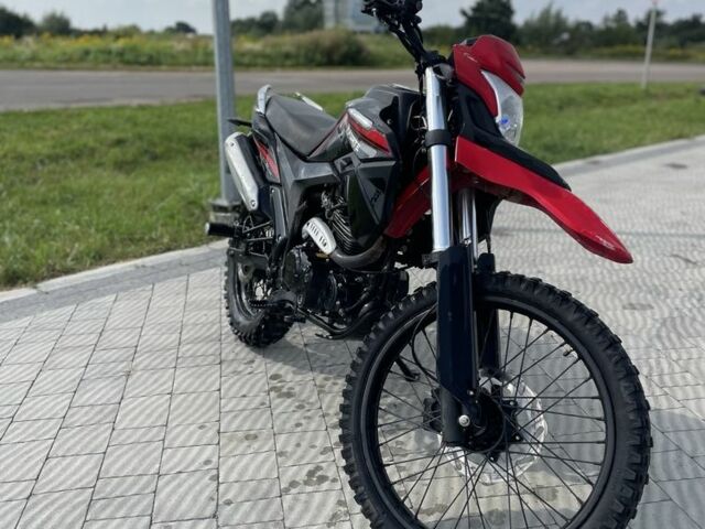 Форте Другая, объемом двигателя 0.3 л и пробегом 0 тыс. км за 950 $, фото 2 на Automoto.ua