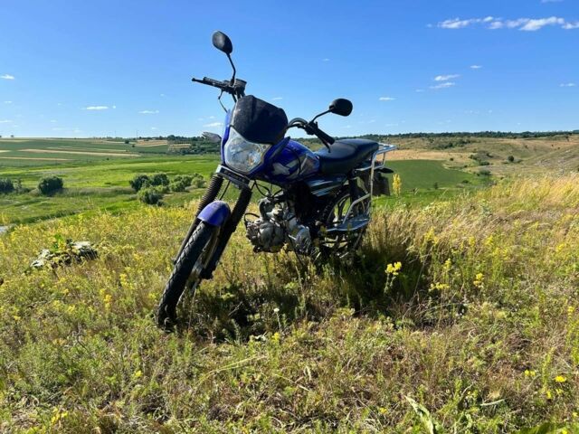 Форте Другая, объемом двигателя 0.13 л и пробегом 0 тыс. км за 428 $, фото 2 на Automoto.ua