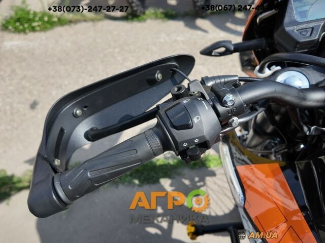 Форте Другая, объемом двигателя 0 л и пробегом 0 тыс. км за 1804 $, фото 11 на Automoto.ua