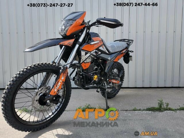 Форте Другая, объемом двигателя 0 л и пробегом 0 тыс. км за 1804 $, фото 5 на Automoto.ua