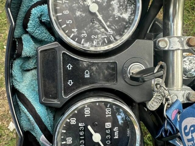 Форте Інша, об'ємом двигуна 0.13 л та пробігом 0 тис. км за 453 $, фото 5 на Automoto.ua