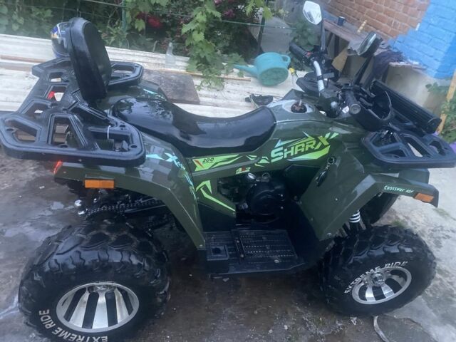 Форте Другая, объемом двигателя 0.2 л и пробегом 0 тыс. км за 1450 $, фото 1 на Automoto.ua